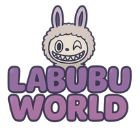 LABUBU 02